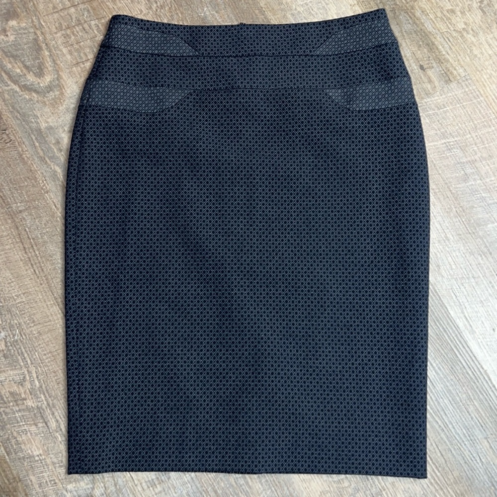 Etcetera | Pencil Skirt - Picture 2 of 8